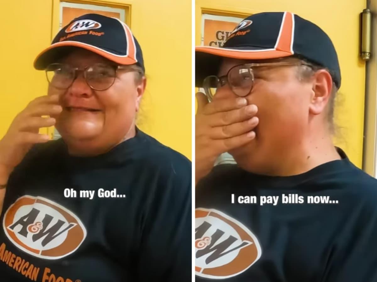 pn/daa bbc c b daaabe