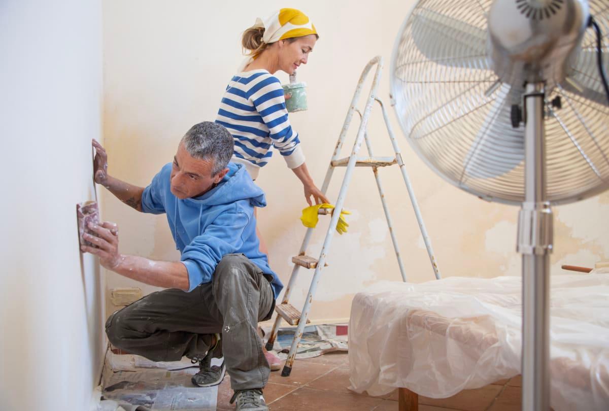 pn/e efbe ff  fadcee