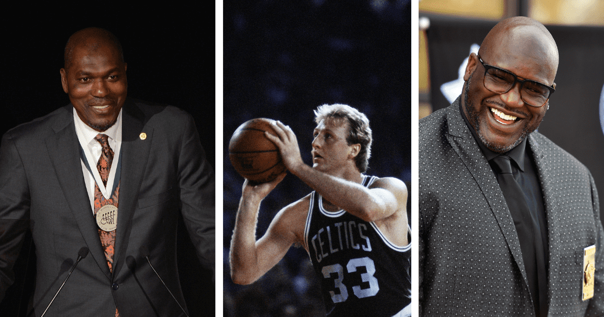 pn//uploads/bc ba ee a ee__