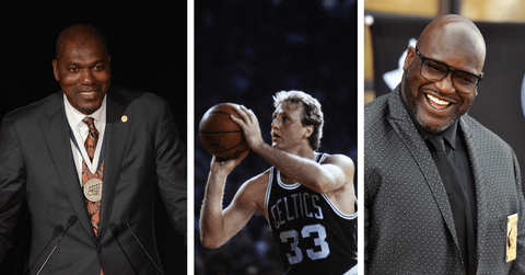 pn//uploads/bc ba ee a ee__