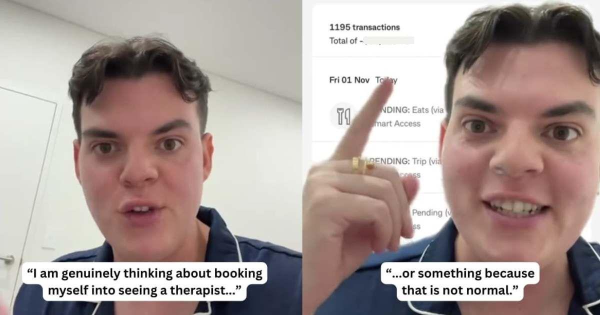 pn//uploads/be aba ef ab afeca__