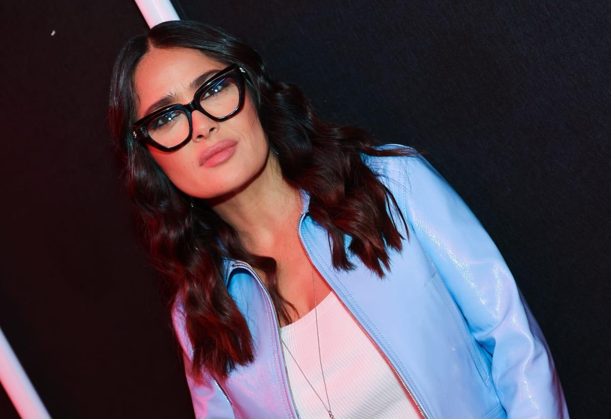 pn/fdbba a c eb fffabb