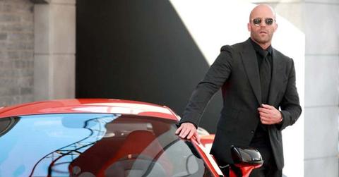 pn//uploads/de c ee c ae__