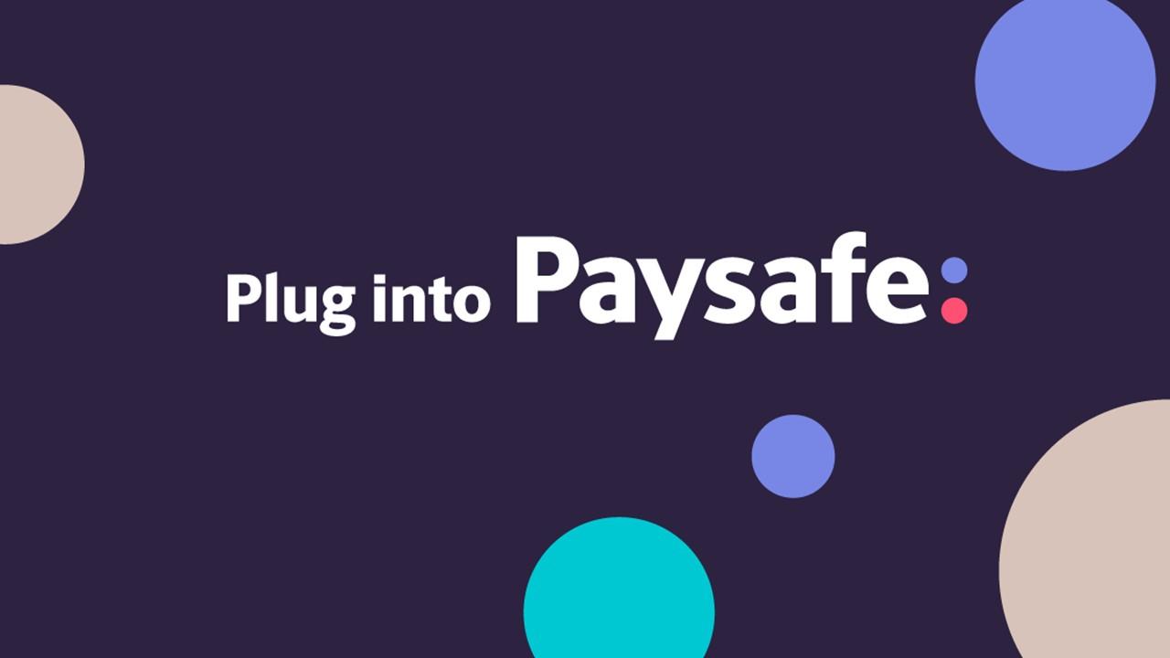 paysafe outlook