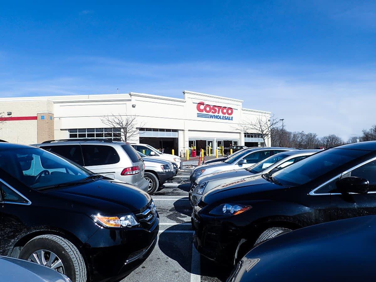 pn/afeea c c df ceadd