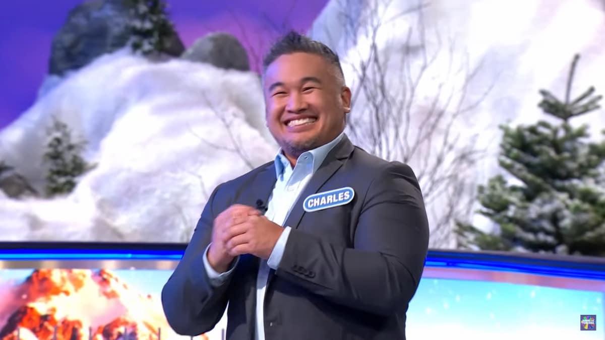 pn/ef db  abcc eecaac