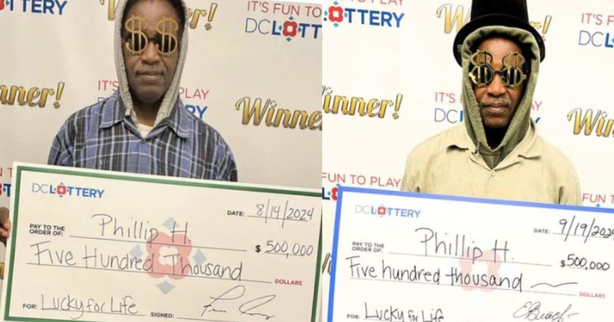 pn//uploads/de a ef ac bbe__