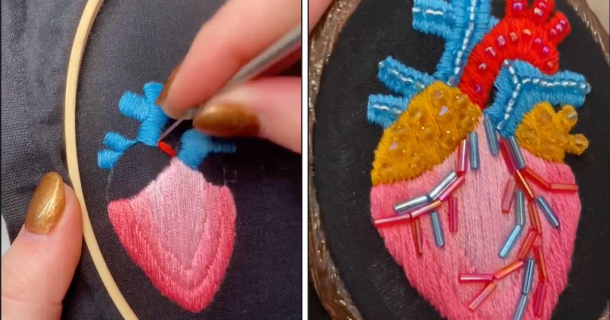 pn/eb d af ee bcfdaaf