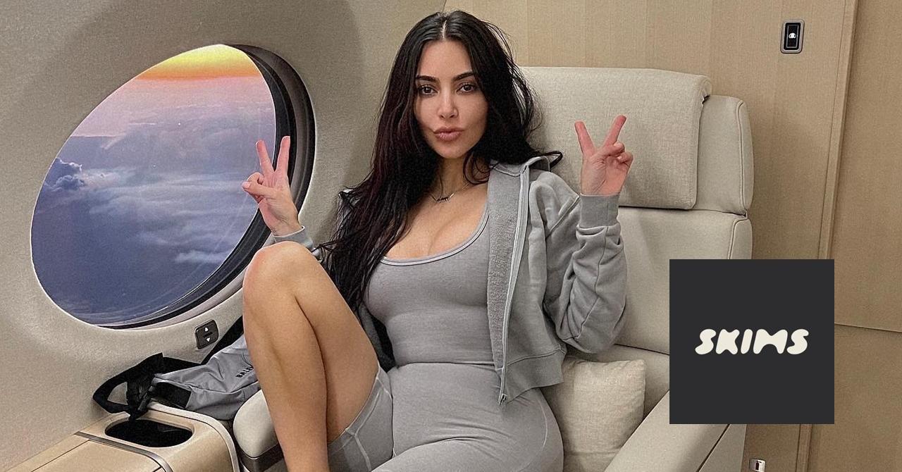 who-owns-skims-shapewear-company-doubled-its-estimated-valuation