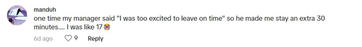 pn/eb c a bf cfebaabfe