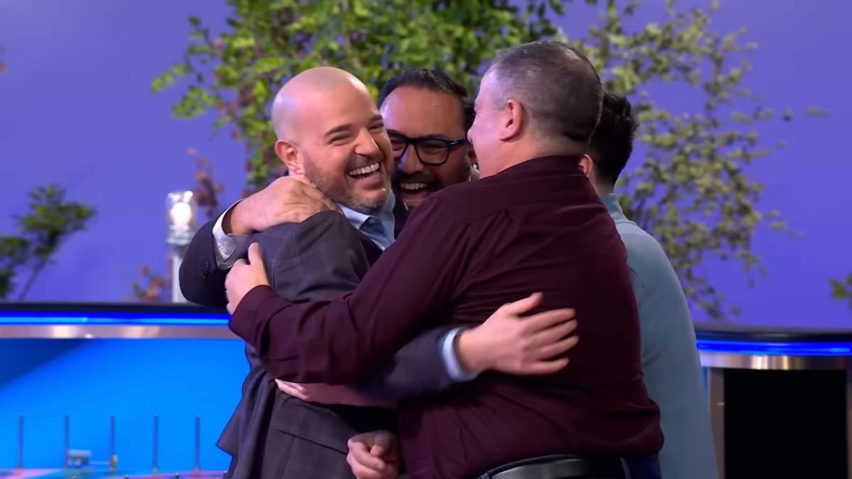 pn/cfe b b ea afeaccf