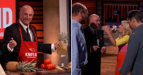 pn//uploads/be c ef d aa__