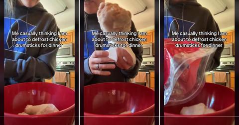 pn//uploads/fbbd ed ef af ebbcfedd__