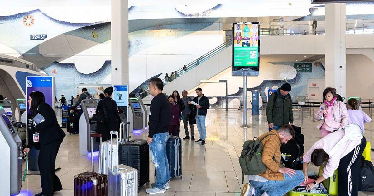 pn//uploads/efafb  f e cec__