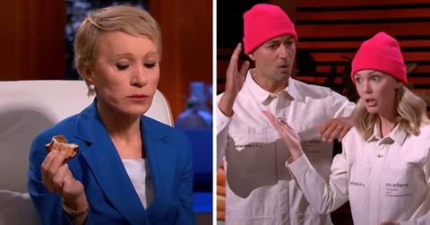 pn//uploads/ba da ef ed da__