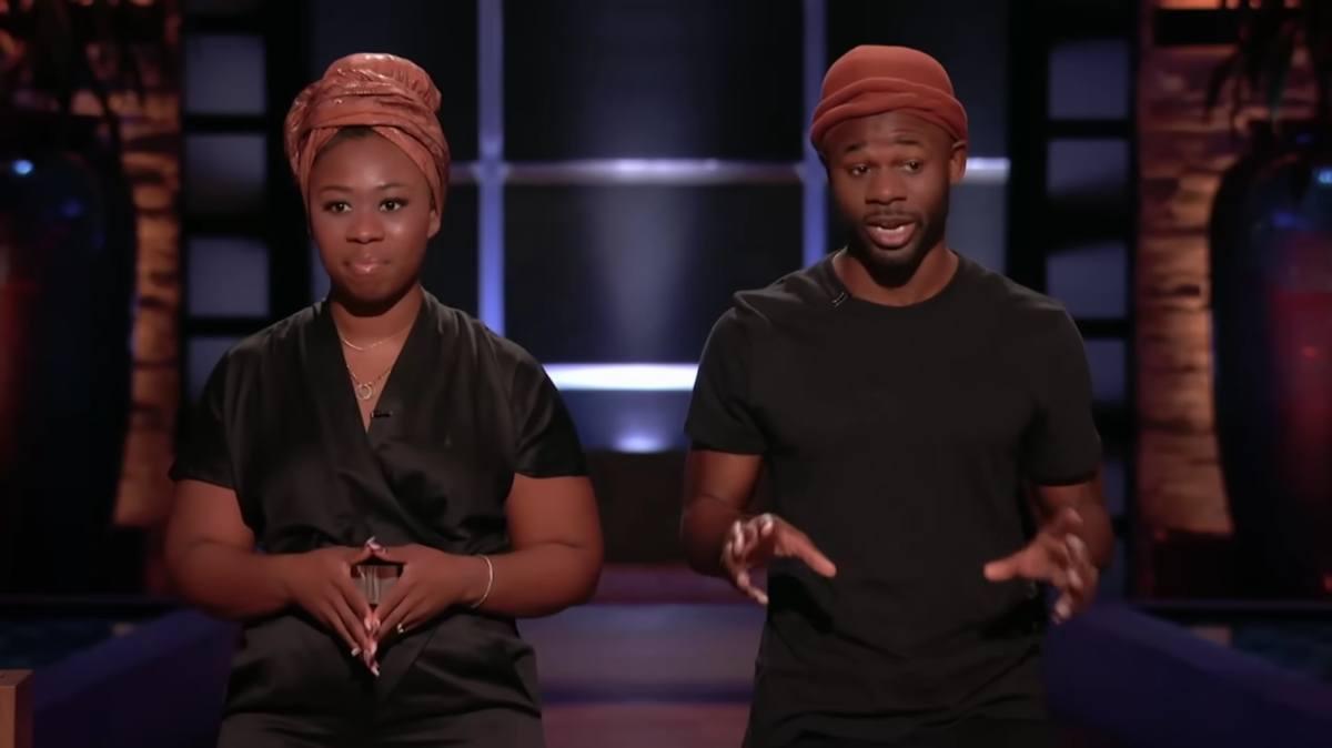 pn/bcd be  beb fcfcee