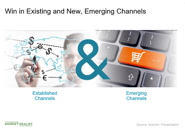 uploads///omnichannel presence