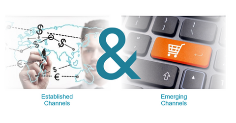 uploads///omnichannel presence