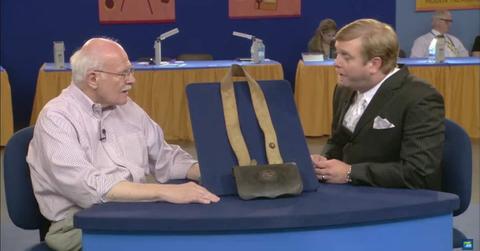 pn//uploads/fa dc f bcbaddce__