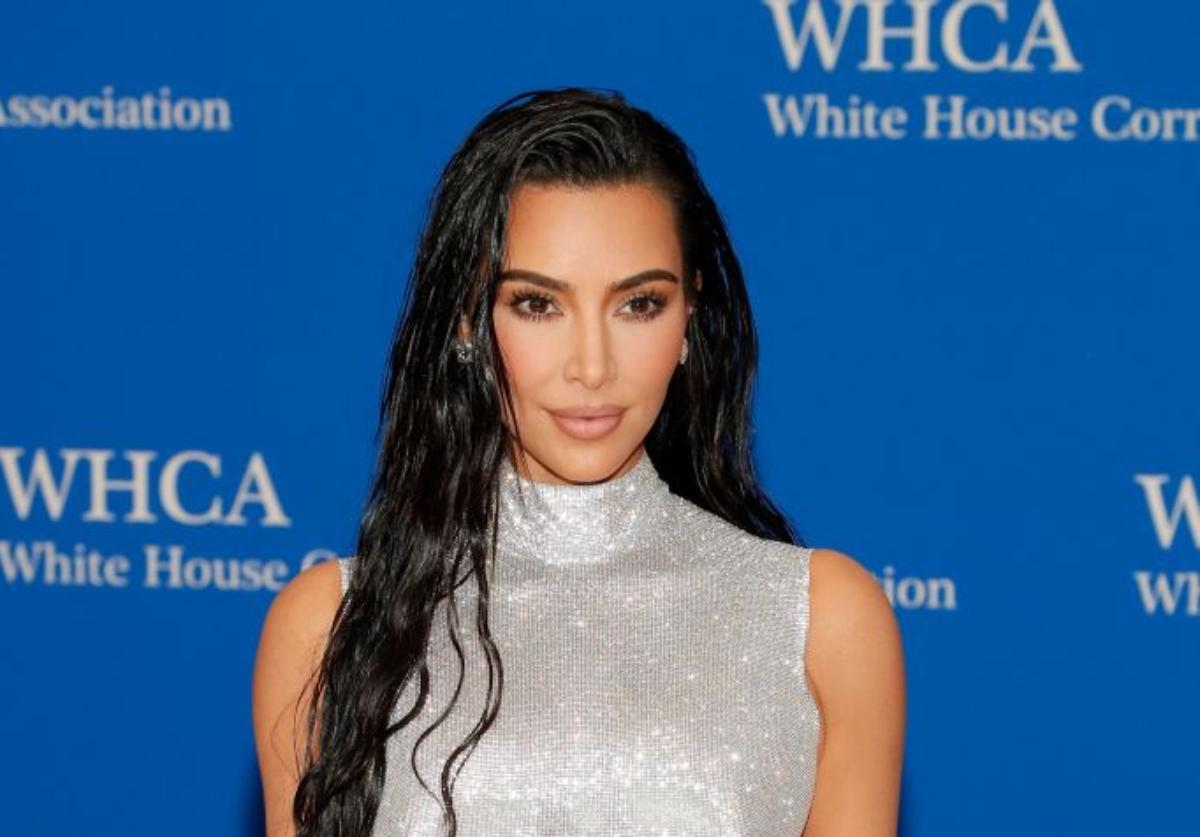 What Did Kim Kardashian Do? SEC Crypto Investigation, Explained