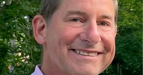 pn//uploads/ff c ee ab fbcebc__