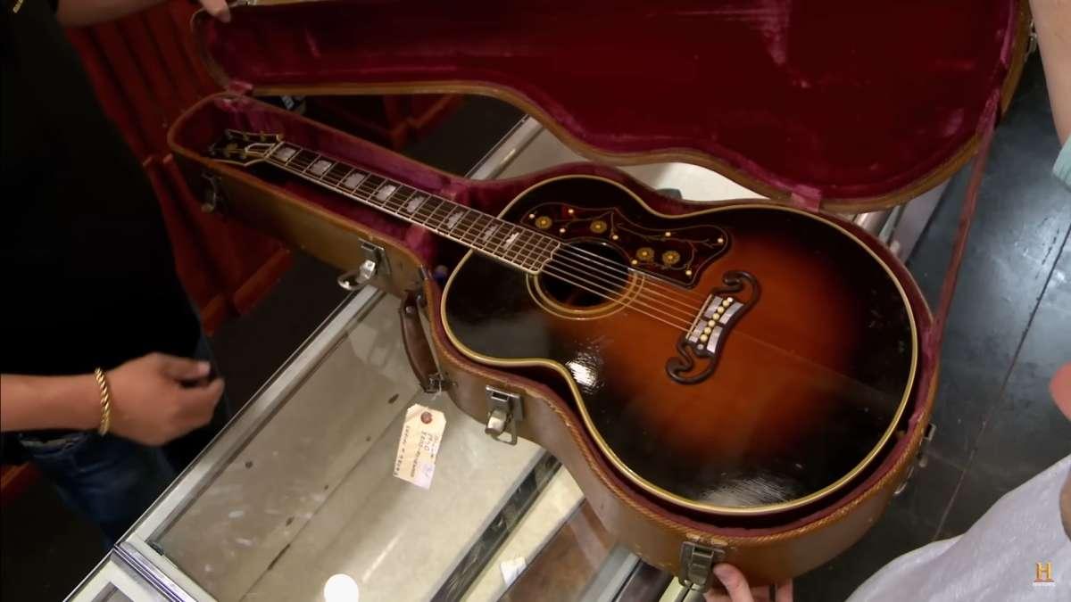 pn/dcdd f aa a baeeb