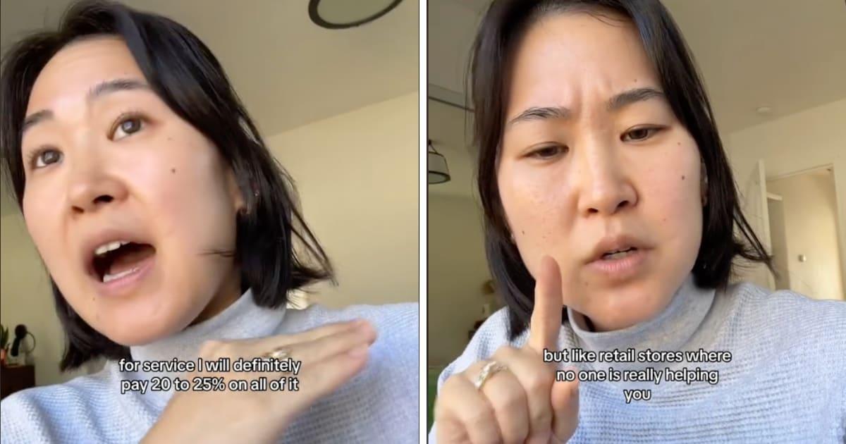 pn/fea de ae a fdfdc