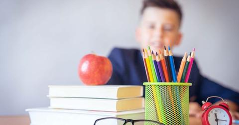 pn//uploads/cacb ee a cfafebf__