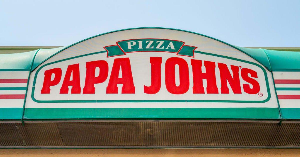 pn//uploads/fda ec ef d daea__