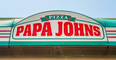 pn//uploads/fda ec ef d daea__