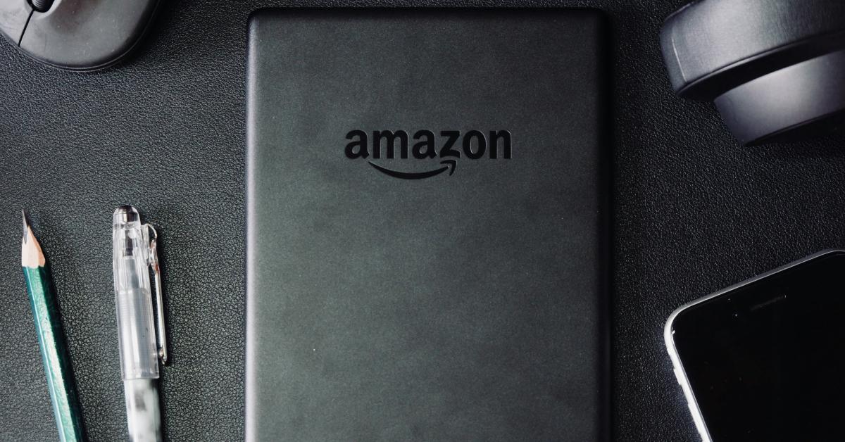 A List of Affected Kindle Devices Amazon Will No Longer Support