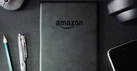A List of Affected Kindle Devices Amazon Will No Longer Support