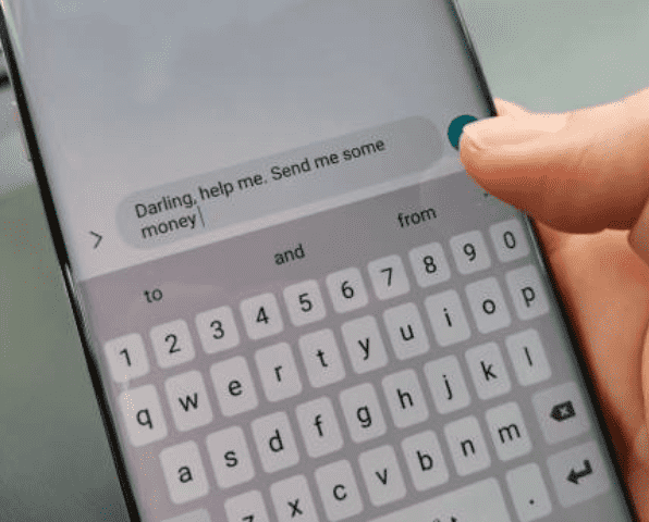 pn/ea fec  bf fdeddd