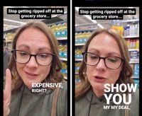 pn/small__cabfd f a a efd