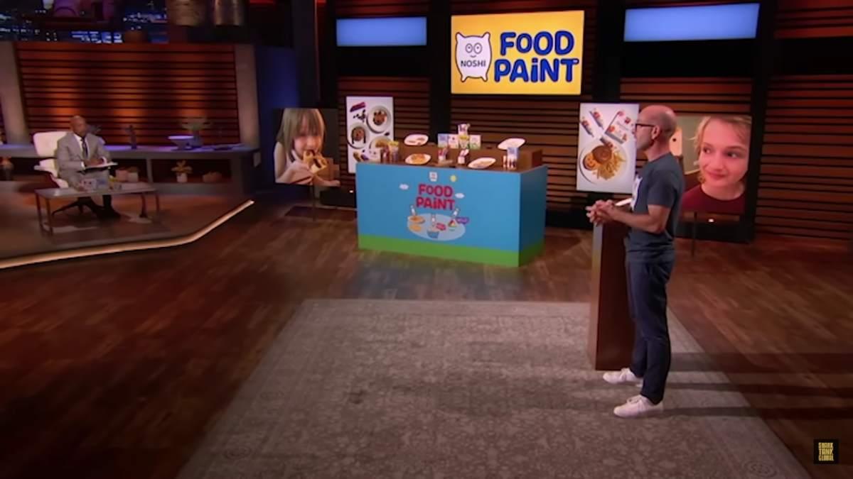 pn/af bda bb badbaec