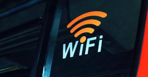 pn//uploads/dff fcc ee fd ceaabc__