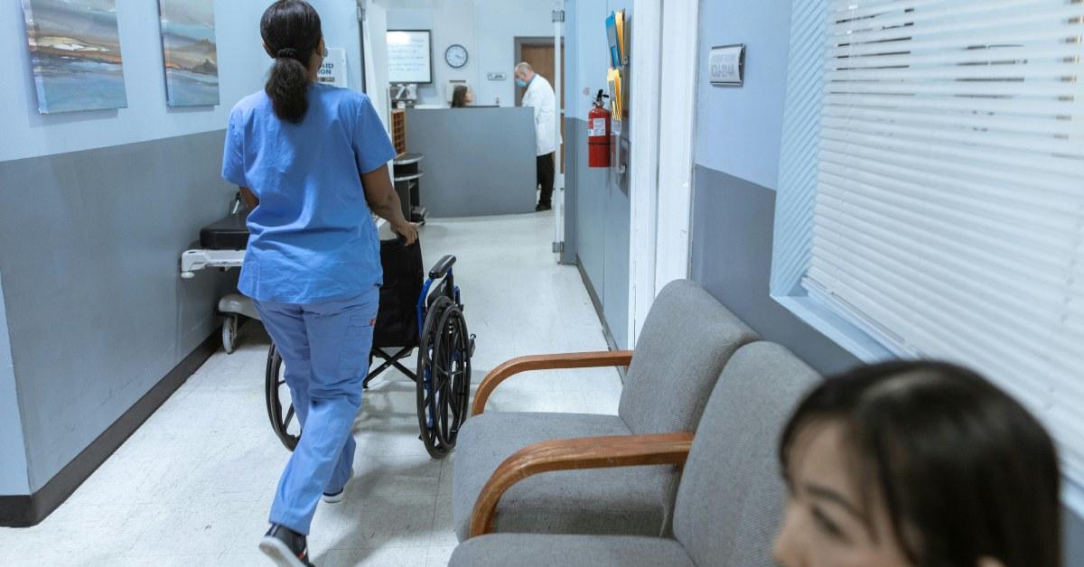 The Jobs That Will Be in High Demand Over the Next 10 Years