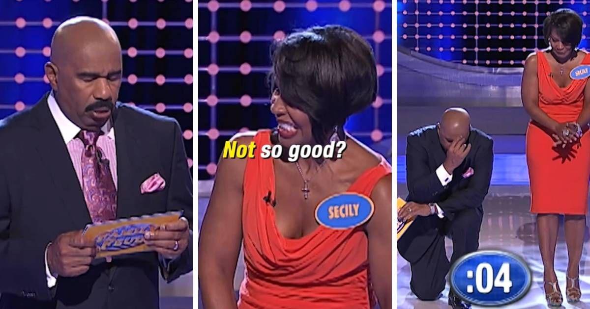 pn//uploads/e ffea ef af ddaeec__