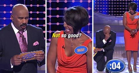 pn//uploads/e ffea ef af ddaeec__