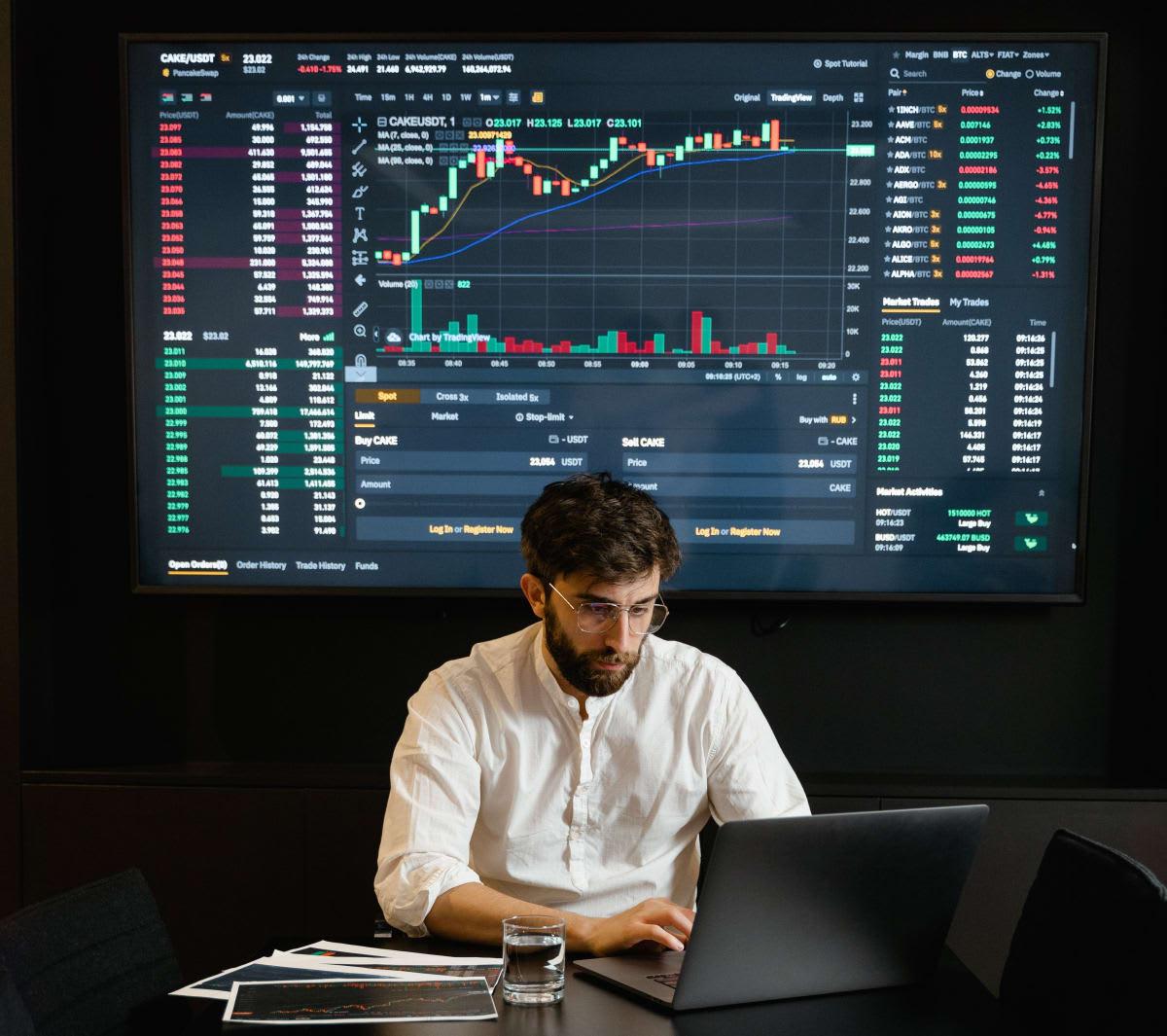 pn/dbaa b f b aadeaf