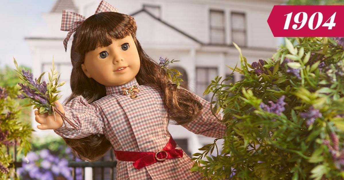 Are American Girl Dolls Worth Anything? Top 5 Dolls Revealed