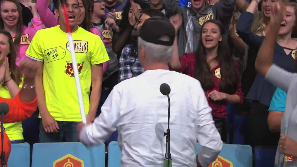 pn/fdcd a dc eb efebee