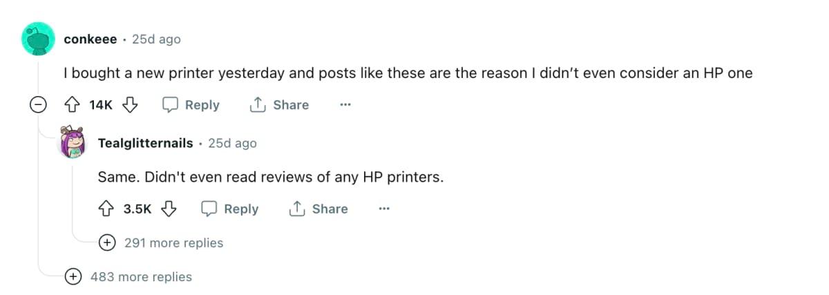 pn/deab a b beb dadecdbd