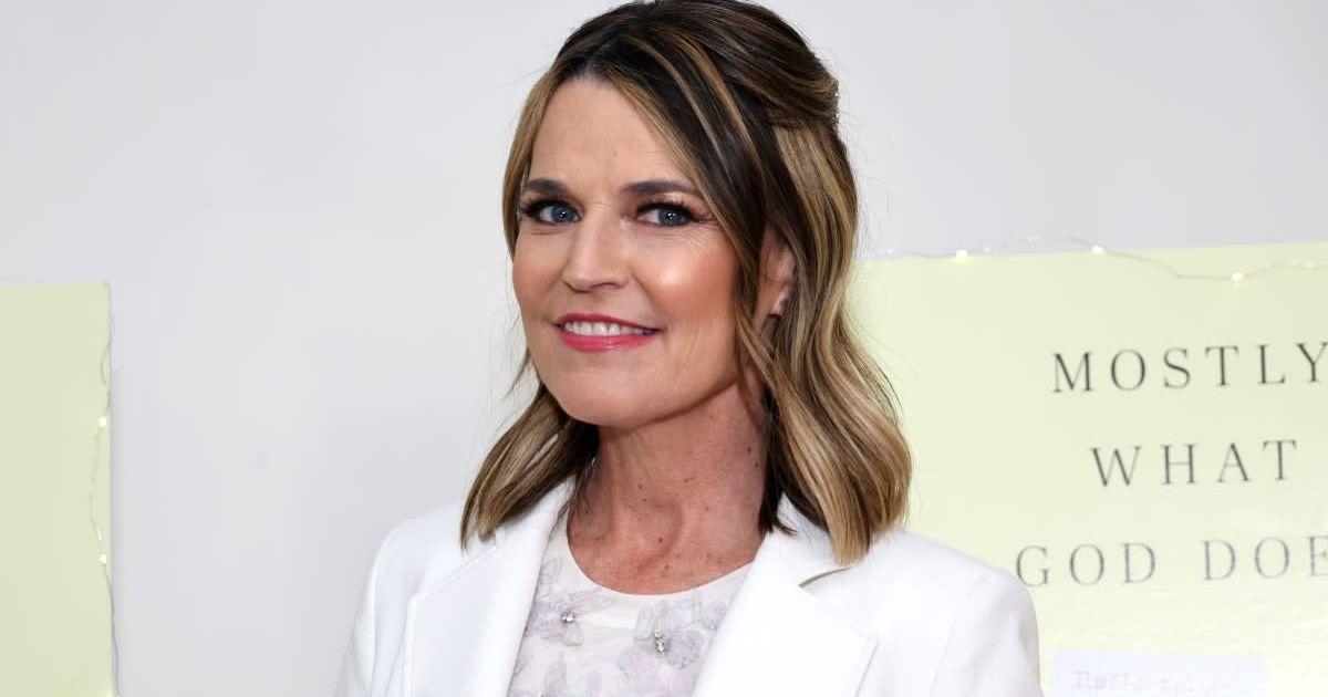 pn//uploads/fdc d ee d bfacc__