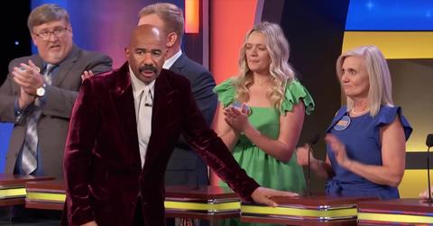 pn//uploads/b b f deca__