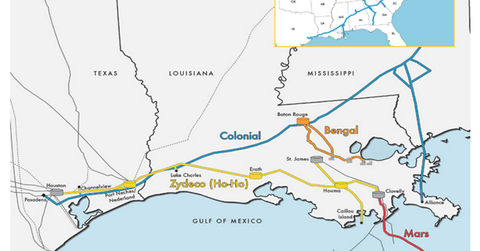 uploads///shlx assets