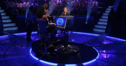 pn//uploads/cfc b ef bc bdcea__