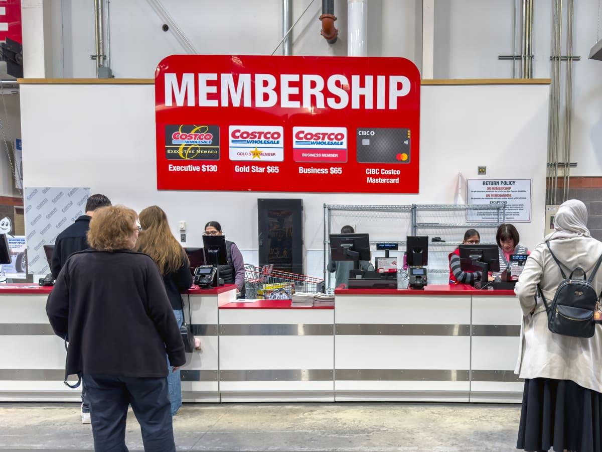 pn/ea adb d ae adfcadce