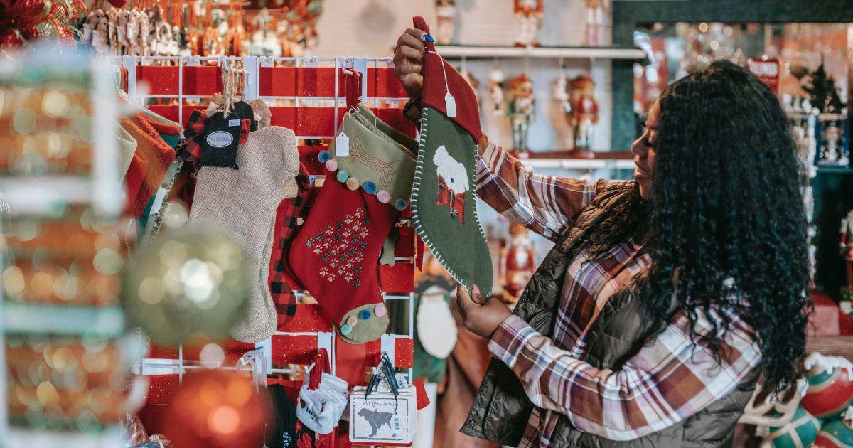 pn//uploads/df aed ee dc baebcbd__