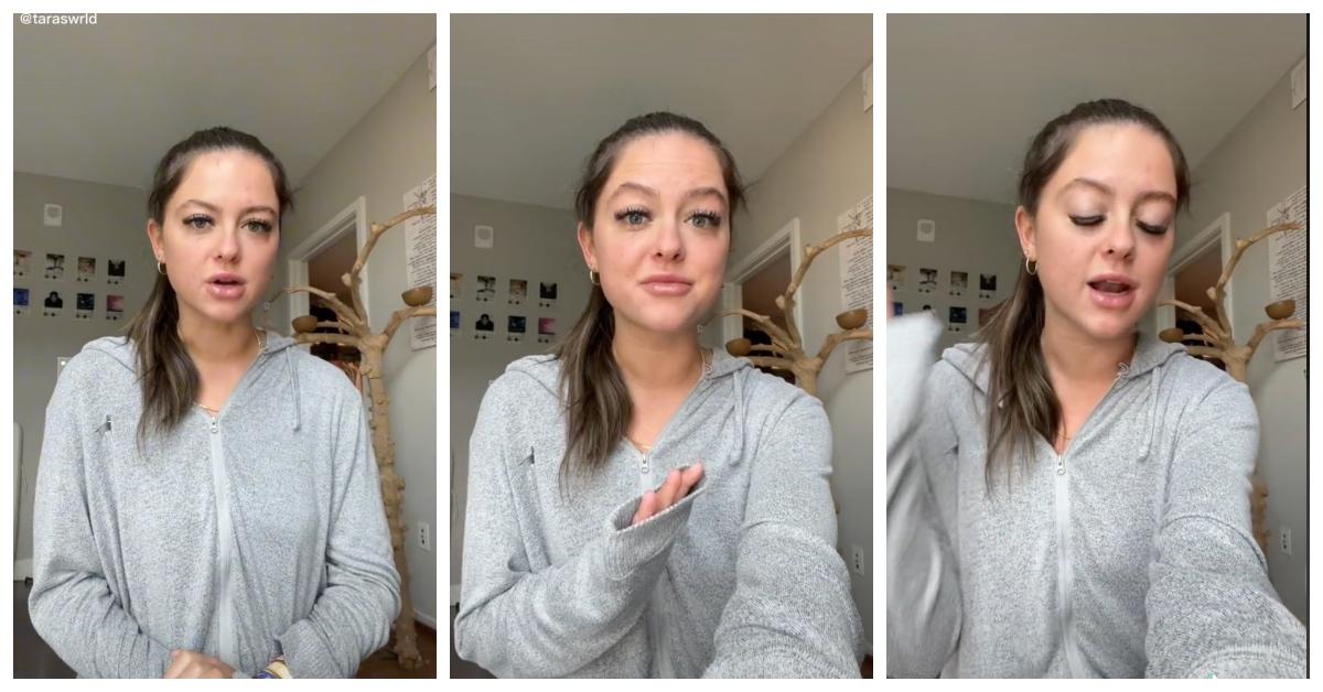 Are StubBub Tickets Guaranteed? This Concertgoer Says No